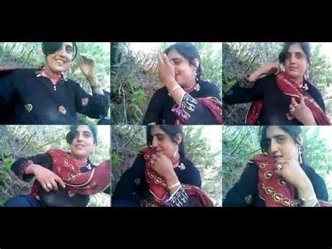 Pakistani Pathan pastho beautiful girl sexy with her boyfriend live sex ...